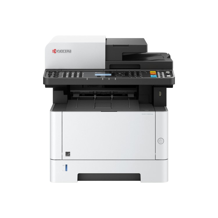 Kyocera M2635DN A4 Multifunction Mono Laser Printer