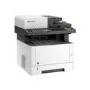 Kyocera M2635DN A4 Multifunction Mono Laser Printer