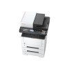Kyocera M2635DN A4 Multifunction Mono Laser Printer