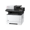 Kyocera M2540DN A4 Multifunction Mono Laser Printer