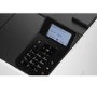 Kyocera ECOSYS P3155DN A4 Mono Laser Printer