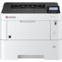 Kyocera ECOSYS P3145DN A4 Mono Laser Printer
