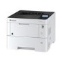Kyocera ECOSYS P3145DN A4 Mono Laser Printer