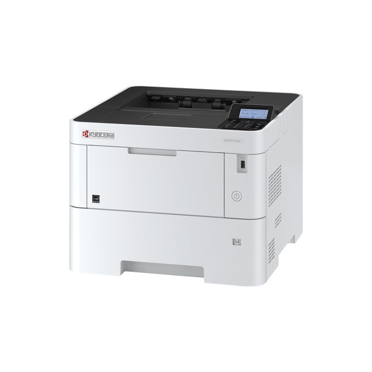 Kyocera ECOSYS P3145DN A4 Mono Laser Printer