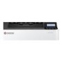 Kyocera ECOSYS P3145DN A4 Mono Laser Printer