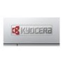 Kyocera ECOSYS P3145DN A4 Mono Laser Printer