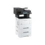 Kyocera ECOSYS M3645idn A4 Multifunction Mono Laser Printer