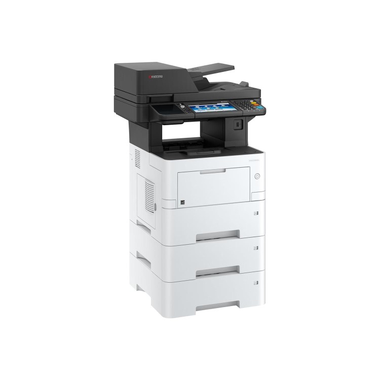 Kyocera ECOSYS M3645idn A4 Multifunction Mono Laser Printer