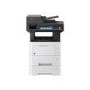Kyocera ECOSYS M3645idn A4 Multifunction Mono Laser Printer