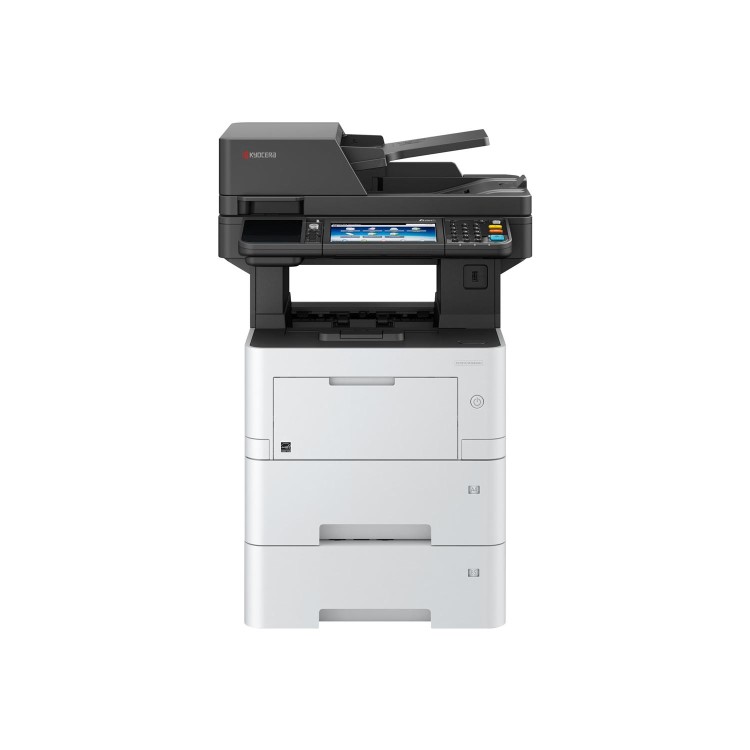 Kyocera ECOSYS M3645idn A4 Multifunction Mono Laser Printer