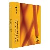 Symantec Backup Exec For Windows Servers Agent for Microsoft SQL Server v. 12
