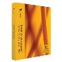 Symantec Multi-Tier Protection v.11.0.2 Small Business Edition with 1 Year Basic Maintenance