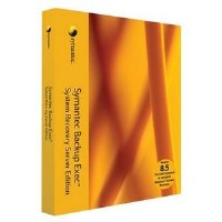 Symantec M-TPS11.0.2BNDL Standard License Academic Band A 5 - 24 Symantec M-TPS11.0.2BNDL Standard License Academic Band A 5 - 24