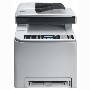 Kyocera Mita FS-C1020MFP - multifunction ( fax / copier / printer / scanner ) ( colour )