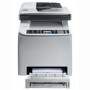 Kyocera Mita FS-C1020MFP - multifunction ( fax / copier / printer / scanner ) ( colour )