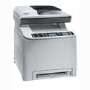 Kyocera Mita FS-C1020MFP - multifunction ( fax / copier / printer / scanner ) ( colour )