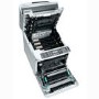 Kyocera Mita FS-C1020MFP - multifunction ( fax / copier / printer / scanner ) ( colour )