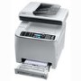 Kyocera Mita FS-C1020MFP - multifunction ( fax / copier / printer / scanner ) ( colour )