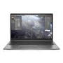 HP Z Firefly 14 G7 Core i5-10210U 8GB 256GB SSD 14 Inch Windows 10 Pro Laptop