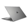 HP Z Firefly 14 G7 Core i5-10210U 8GB 256GB SSD 14 Inch Windows 10 Pro Laptop