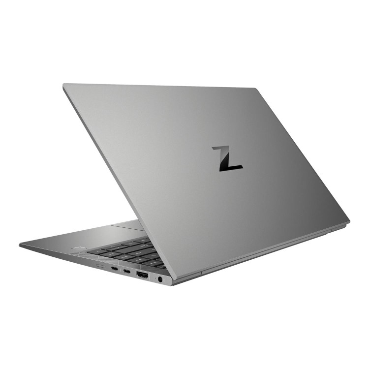 HP Z Firefly 14 G7 Core i5-10210U 8GB 256GB SSD 14 Inch Windows 10 Pro Laptop