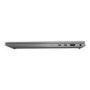 HP Z Firefly 14 G7 Core i5-10210U 8GB 256GB SSD 14 Inch Windows 10 Pro Laptop