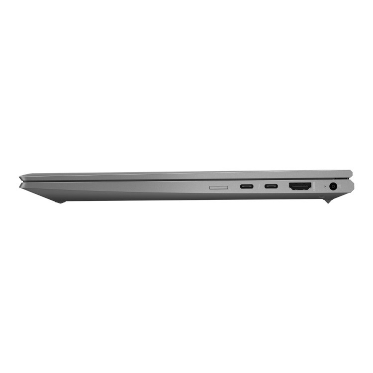 HP Z Firefly 14 G7 Core i5-10210U 8GB 256GB SSD 14 Inch Windows 10 Pro Laptop
