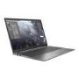 HP Z Firefly 14 G7 Core i5-10210U 8GB 256GB SSD 14 Inch Windows 10 Pro Laptop