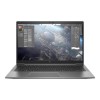 HP ZBook Firefly 14 G7 Core i5-10210U 16GB 256GB SSD 14 Inch FHD Windows 10 Pro Laptop