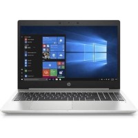 HP ProBook 445 G7 AMD Ryzen 5-4500U 8GB 256GB SSD 14 Inch Windows 10 Pro Laptop 
