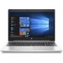 HP ProBook 445 G7 AMD Ryzen 5-4500U 8GB 256GB SSD 14 Inch Windows 10 Pro Laptop 
