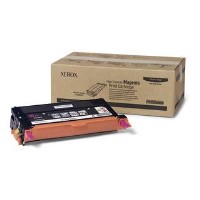 Xerox toner cartridge Xerox toner cartridge