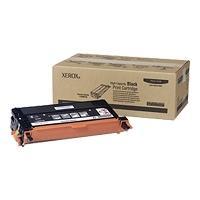 Xerox toner cartridge