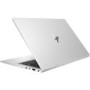 HP EliteBook 840 G7 Core i5-10310U 8GB 256GB SSD 14 Inch FHD Windows 10 Pro Laptop