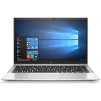 HP EliteBook 840 G7 Core i5-10210U 8GB 256GB SSD 14 Inch FHD Windows 10 Pro Laptop