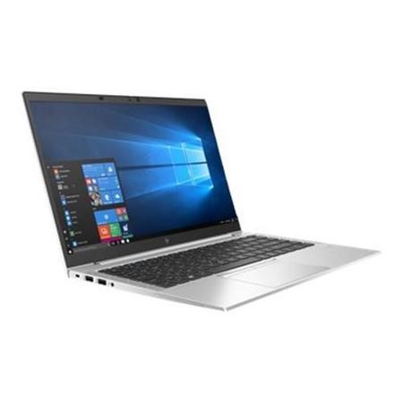 HP EliteBook 840 G7 Core i5-10210U 8GB 256GB SSD 14 Inch FHD