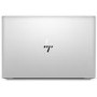HP EliteBook 840 G7 Core i5-10210U 8GB 256GB SSD 14 Inch FHD Windows 10 Pro Laptop