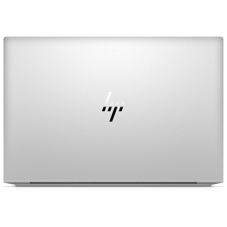 HP EliteBook 840 G7 Core i5-10210U 8GB 256GB SSD 14 Inch FHD Windows 10 Pro Laptop