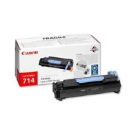 Canon Cartridge 714 Black