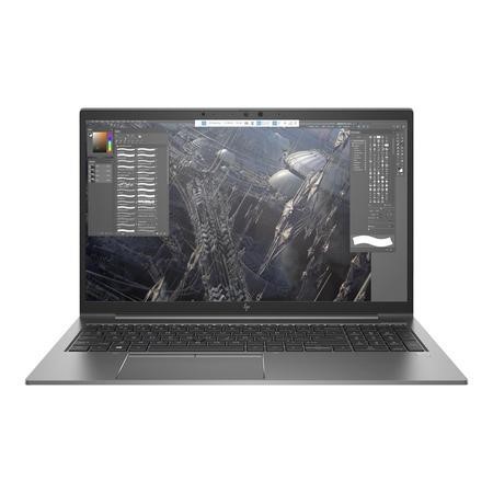 HP ZBook Firefly 14 G7 Core i7-10510U 16GB 256GB SSD 14 Inch FHD