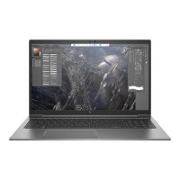 HP ZBook Firefly 14 G7 Core i7-10510U 16GB 256GB SSD 14 Inch FHD Quadro P520 2GB Windows 10 Pro Mobile Workstation Laptop