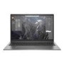 HP ZBook Firefly 14 G7 Core i7-10510U 16GB 256GB SSD 14 Inch FHD Quadro P520 2GB Windows 10 Pro Mobile Workstation Laptop