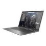 HP ZBook Firefly 14 G7 Core i7-10510U 16GB 256GB SSD 14 Inch FHD Quadro P520 2GB Windows 10 Pro Mobile Workstation Laptop