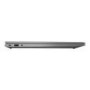 HP ZBook Firefly 14 G7 Core i7-10510U 16GB 256GB SSD 14 Inch FHD Quadro P520 2GB Windows 10 Pro Mobile Workstation Laptop