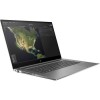 HP ZBook Create G7 Core i7-10850H 16GB 512GB SSD 14 Inch GeForce RTX 2070 8GB Windows 10 Pro Laptop