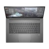 HP ZBook Create G7 Core i7-10850H 16GB 512GB SSD 14 Inch GeForce RTX 2070 8GB Windows 10 Pro Laptop