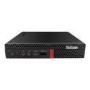 Lenovo ThinkCentre M75Q-1 Tiny AMD Ryzen 3 Pro 3200GE 8GB 256GB SSD Windows 10 Pro Desktop PC