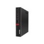 Lenovo ThinkCentre M75Q-1 Tiny AMD Ryzen 3 Pro 3200GE 8GB 256GB SSD Windows 10 Pro Desktop PC