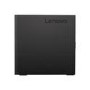 Lenovo ThinkCentre M75Q-1 Tiny AMD Ryzen 3 Pro 3200GE 8GB 256GB SSD Windows 10 Pro Desktop PC