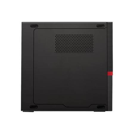 Lenovo ThinkCentre M75Q-1 Tiny AMD Ryzen 3 Pro 3200GE 8GB 256GB SSD Windows 10 Pro Desktop PC